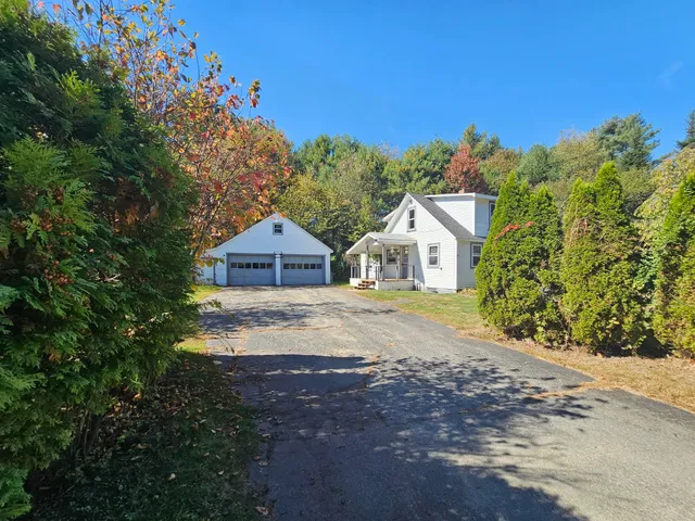 $275,000 | 19 Aylward Avenue, Swanzey, NH 03446