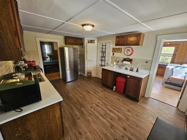 $275,000 | 19 Aylward Avenue, Swanzey, NH 03446