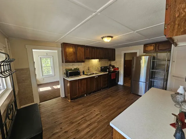 $275,000 | 19 Aylward Avenue, Swanzey, NH 03446