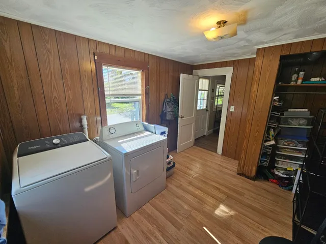 $275,000 | 19 Aylward Avenue, Swanzey, NH 03446