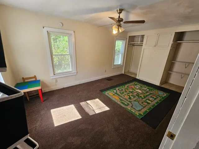 $275,000 | 19 Aylward Avenue, Swanzey, NH 03446