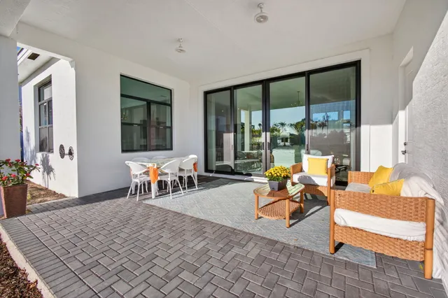 $8,500 | 11460 Pietra Way, Port St. Lucie, FL 34987