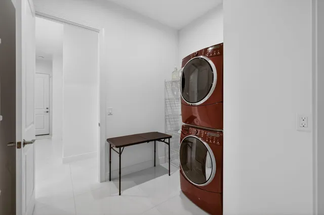 $8,500 | 11460 Pietra Way, Port St. Lucie, FL 34987