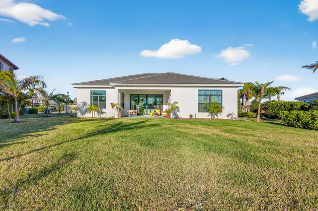 $8,500 | 11460 Pietra Way, Port St. Lucie, FL 34987