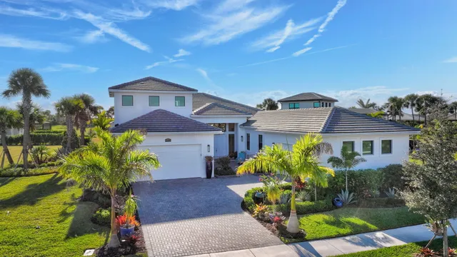 $8,500 | 11460 Pietra Way, Port St. Lucie, FL 34987