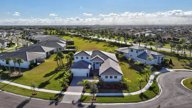 $8,500 | 11460 Pietra Way, Port St. Lucie, FL 34987