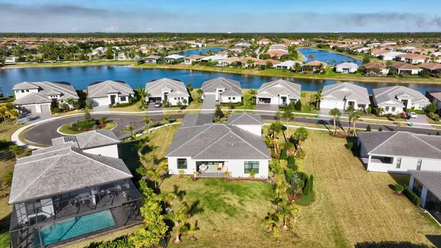 $8,500 | 11460 Pietra Way, Port St. Lucie, FL 34987