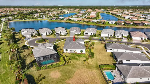 $8,500 | 11460 Pietra Way, Port St. Lucie, FL 34987