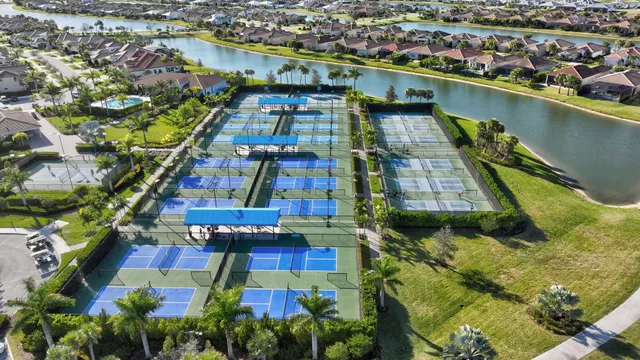 $8,500 | 11460 Pietra Way, Port St. Lucie, FL 34987