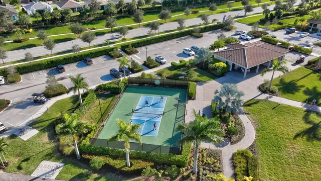 $8,500 | 11460 Pietra Way, Port St. Lucie, FL 34987