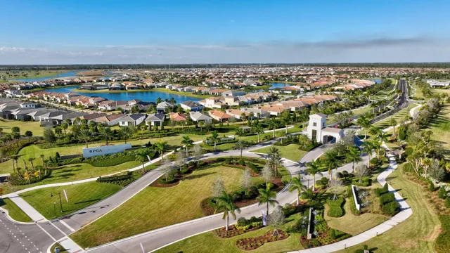 $8,500 | 11460 Pietra Way, Port St. Lucie, FL 34987