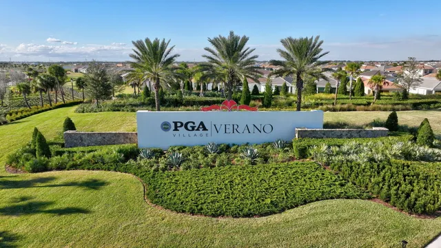 $8,500 | 11460 Pietra Way, Port St. Lucie, FL 34987