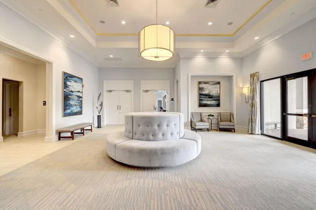 $8,500 | 11460 Pietra Way, Port St. Lucie, FL 34987