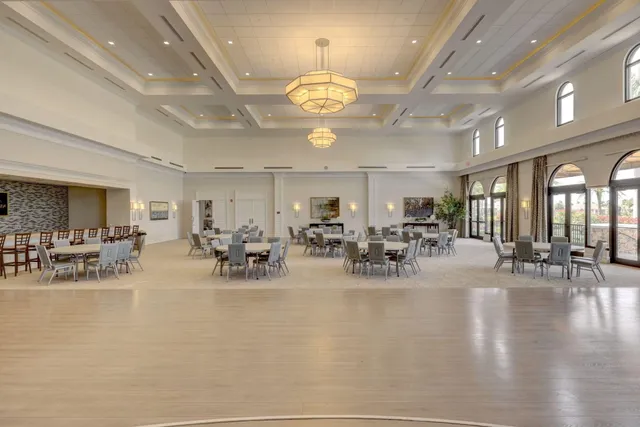 $8,500 | 11460 Pietra Way, Port St. Lucie, FL 34987