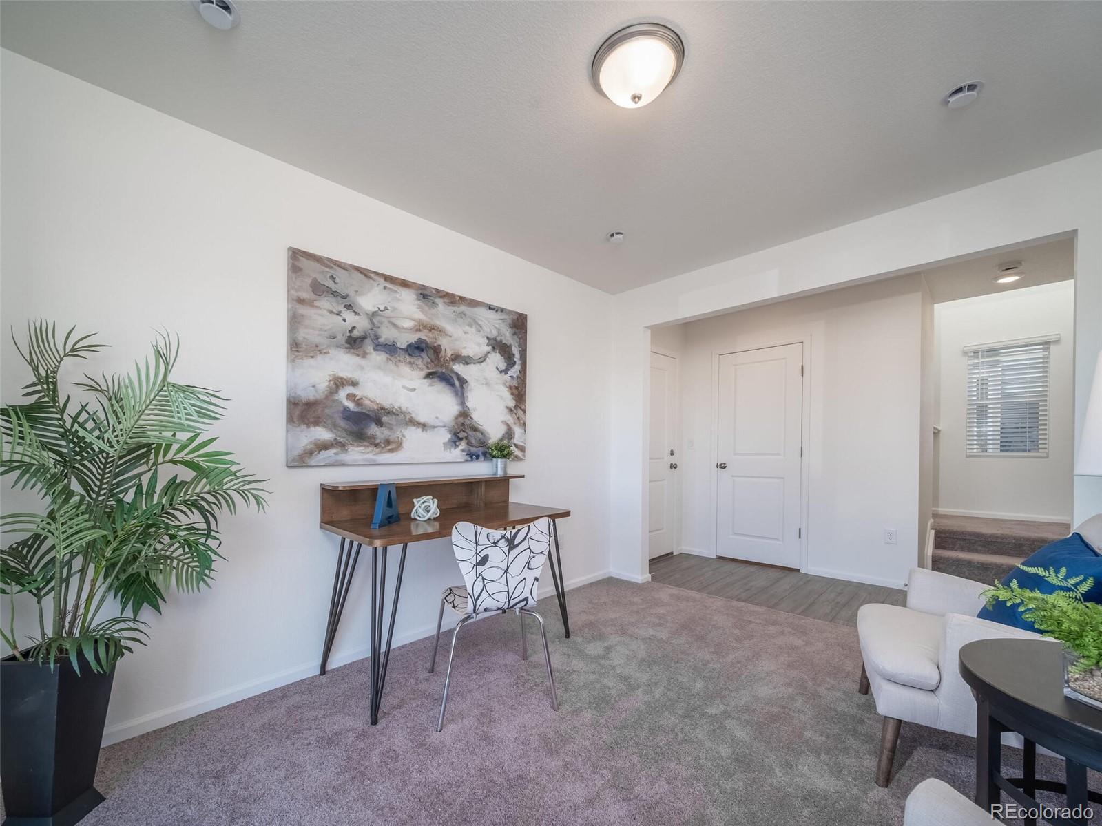 3424 Baltin Road Johnstown, CO 80534 - Photo 16 of 20