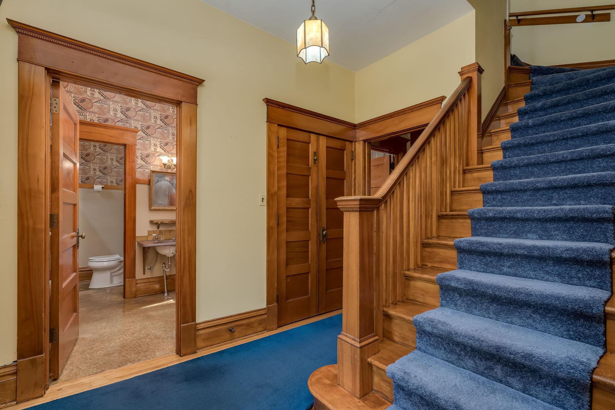 800 Center Street New Ulm, MN 56073 - Photo 44 of 90