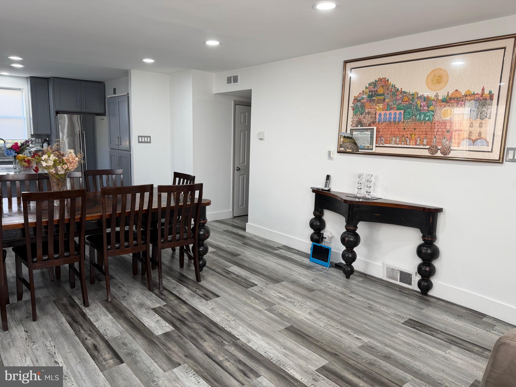 9966 Verree Road Philadelphia, PA 19115 - Photo 7 of 79