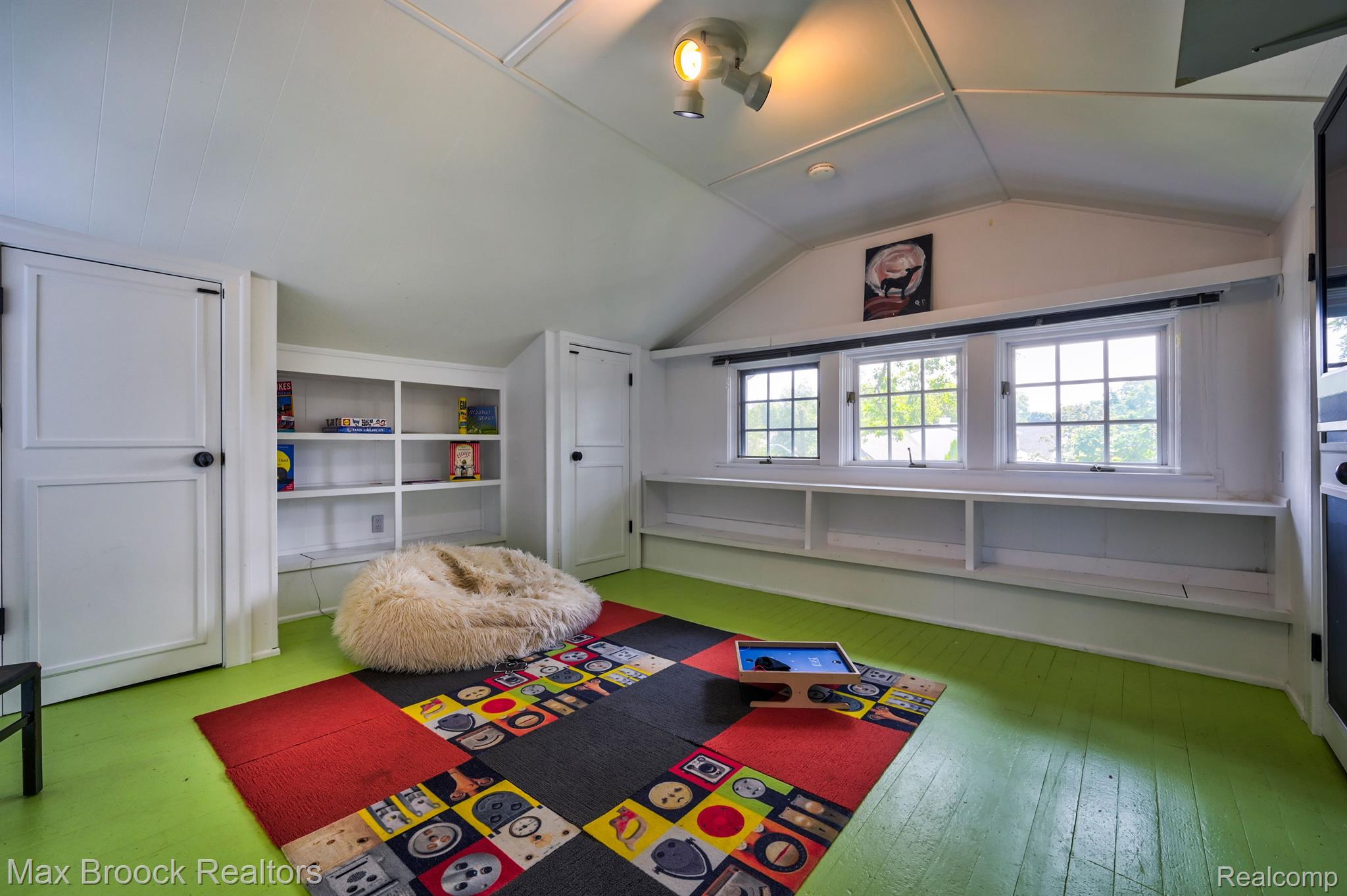 287 Ravine Road Birmingham, MI 48009 - Photo 24 of 34