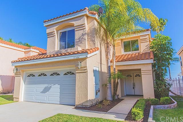 17392 Star Canyon Court Riverside, CA 92503 - Photo 1 of 1 Gallery Image 1