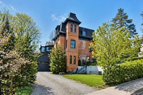 $2,150,000 | 33 Davis Street, Beacon, NY 12508