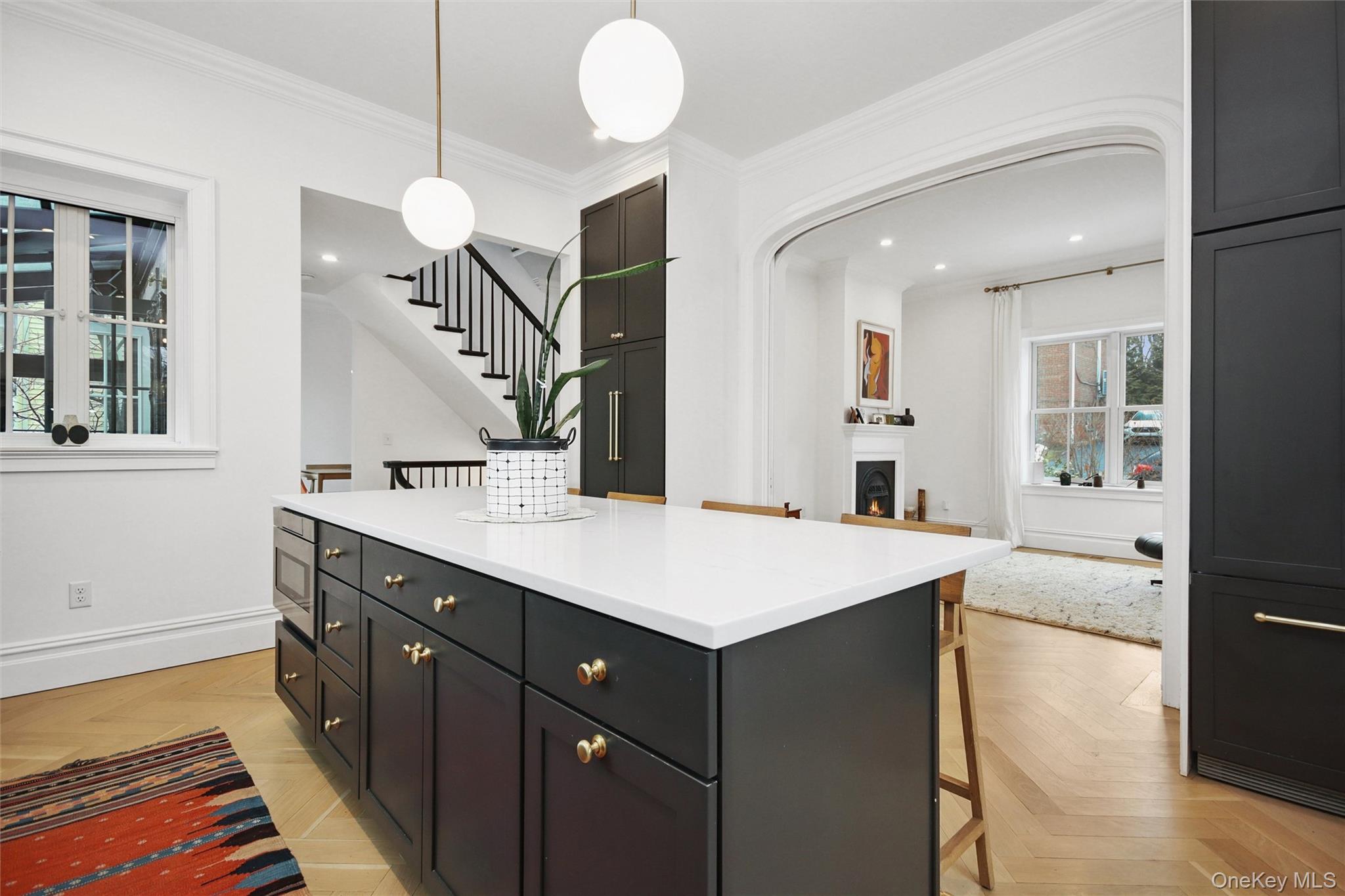 33 Davis Street Beacon, NY 12508 - Photo 11 of 47