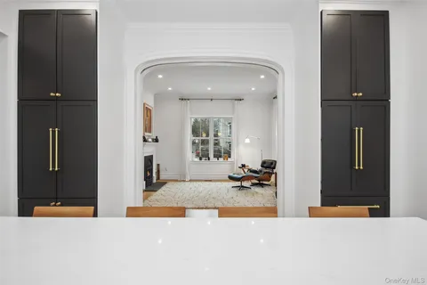 $2,350,000 | 33 Davis Street, Beacon, NY 12508