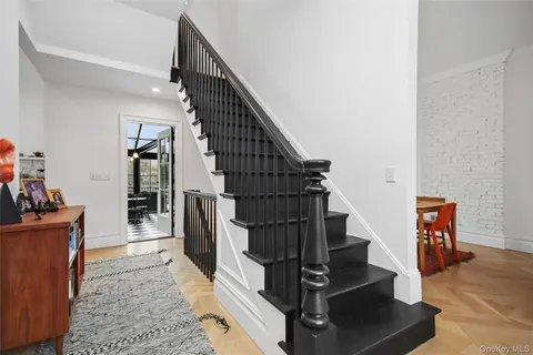 $2,150,000 | 33 Davis Street, Beacon, NY 12508