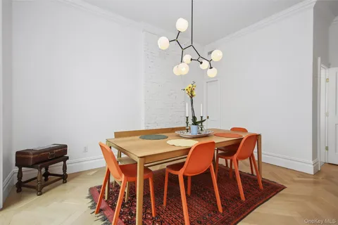 $2,350,000 | 33 Davis Street, Beacon, NY 12508