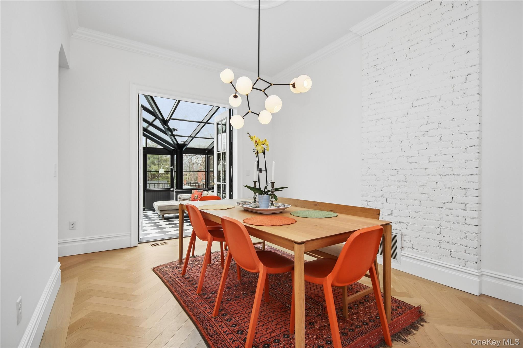 33 Davis Street Beacon, NY 12508 - Photo 17 of 47