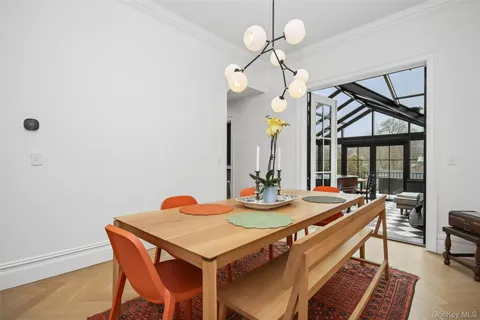 $2,350,000 | 33 Davis Street, Beacon, NY 12508