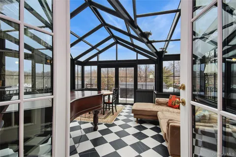 $2,350,000 | 33 Davis Street, Beacon, NY 12508
