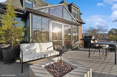 $2,350,000 | 33 Davis Street, Beacon, NY 12508