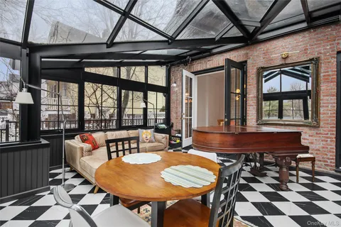 $2,150,000 | 33 Davis Street, Beacon, NY 12508