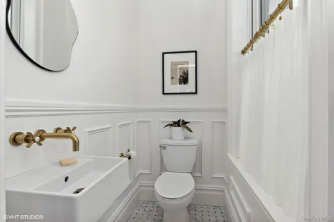 $2,350,000 | 33 Davis Street, Beacon, NY 12508