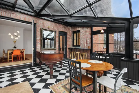 $2,150,000 | 33 Davis Street, Beacon, NY 12508