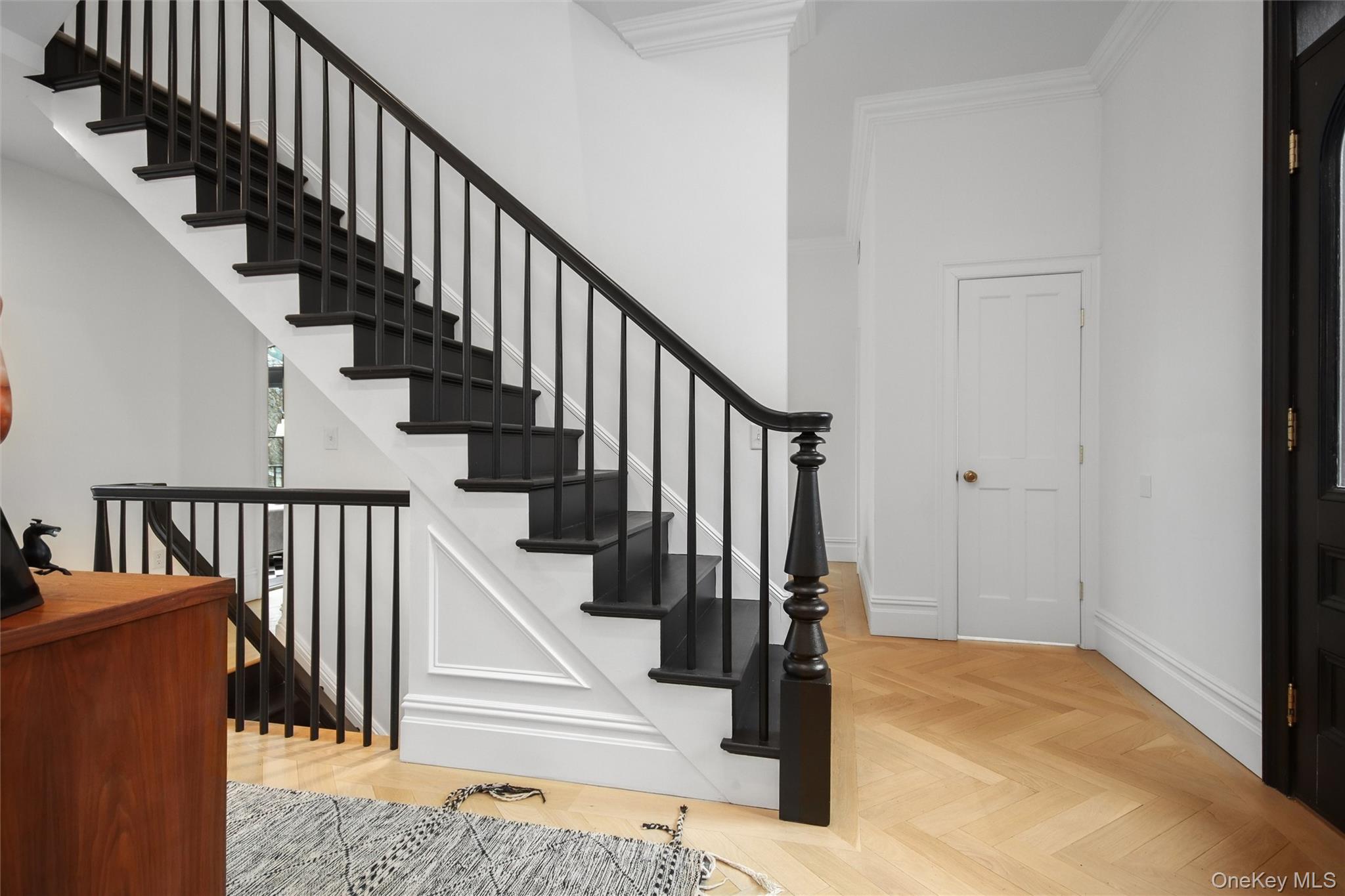 33 Davis Street Beacon, NY 12508 - Photo 27 of 47
