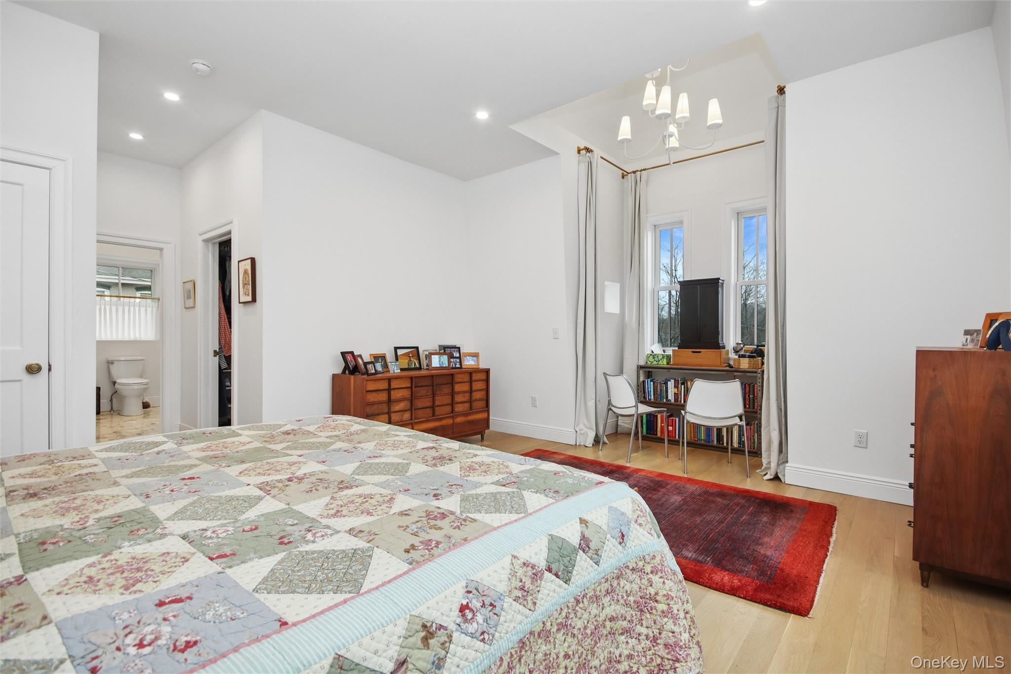 33 Davis Street Beacon, NY 12508 - Photo 28 of 47