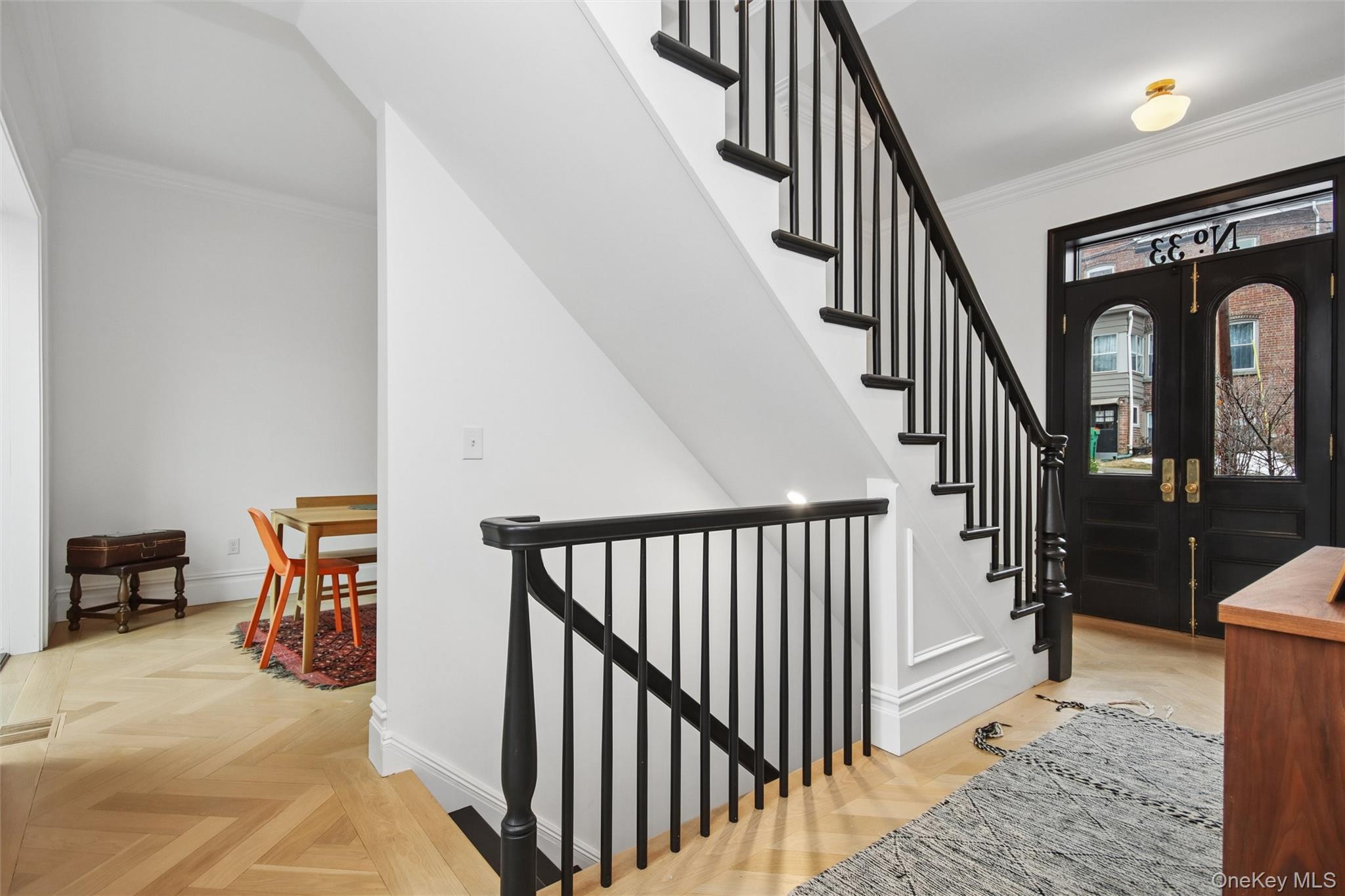 33 Davis Street Beacon, NY 12508 - Photo 36 of 47