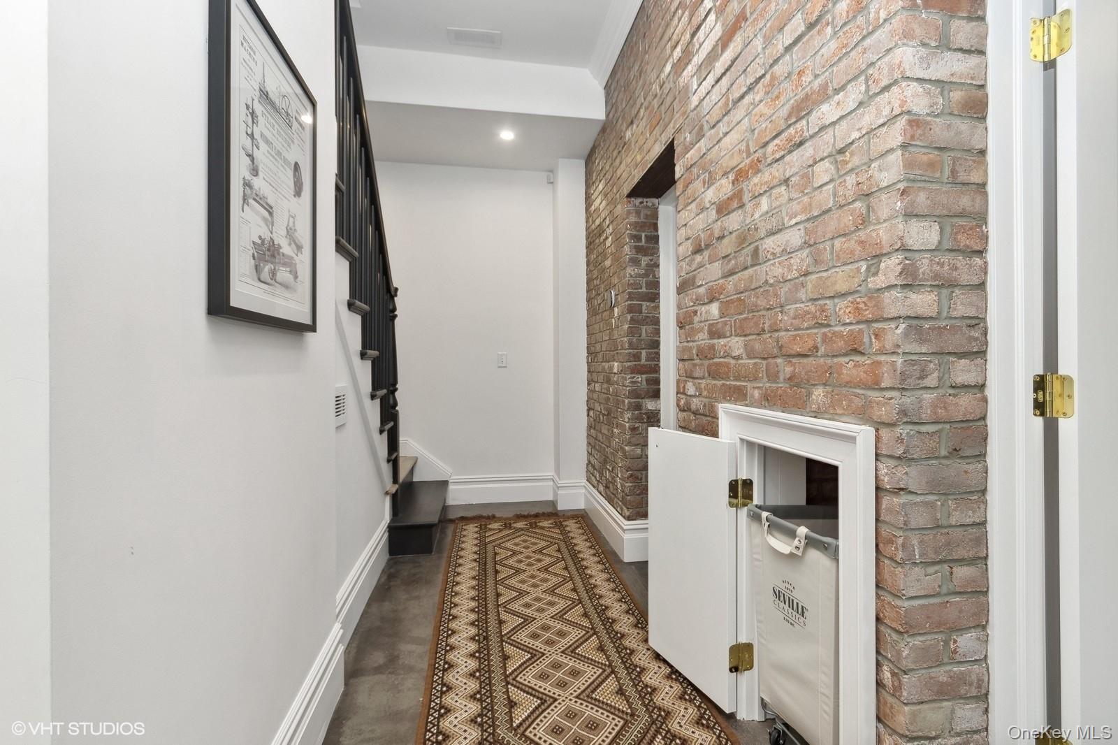 33 Davis Street Beacon, NY 12508 - Photo 37 of 47
