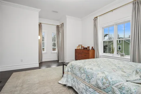 $2,150,000 | 33 Davis Street, Beacon, NY 12508