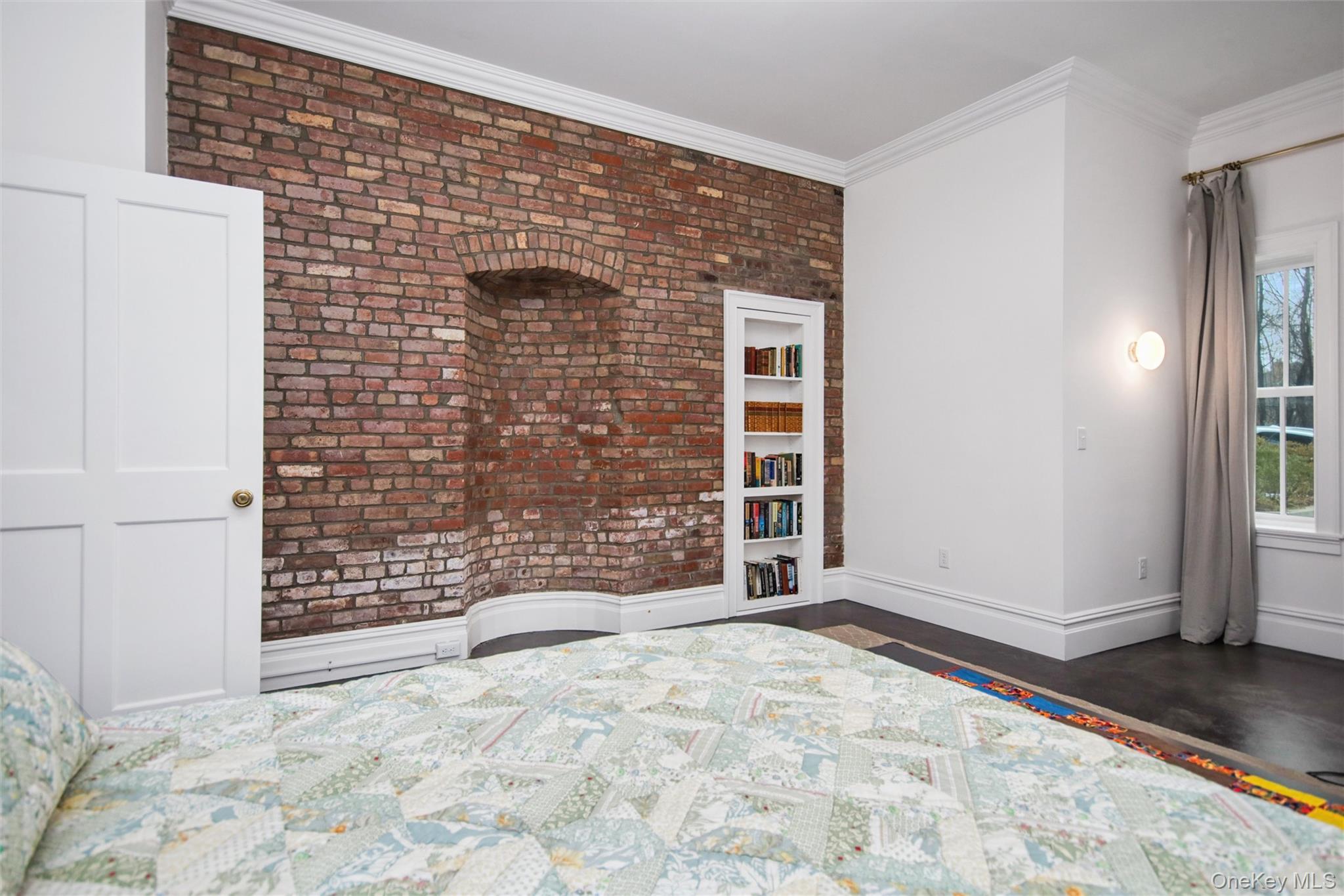 33 Davis Street Beacon, NY 12508 - Photo 40 of 47
