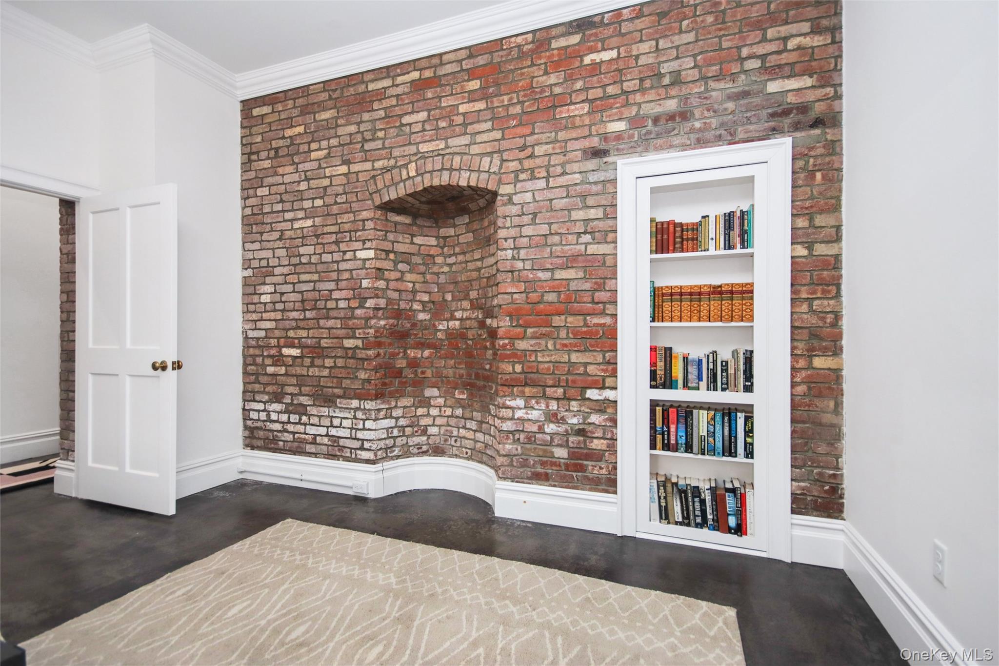 33 Davis Street Beacon, NY 12508 - Photo 41 of 47