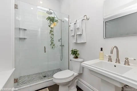 $2,150,000 | 33 Davis Street, Beacon, NY 12508