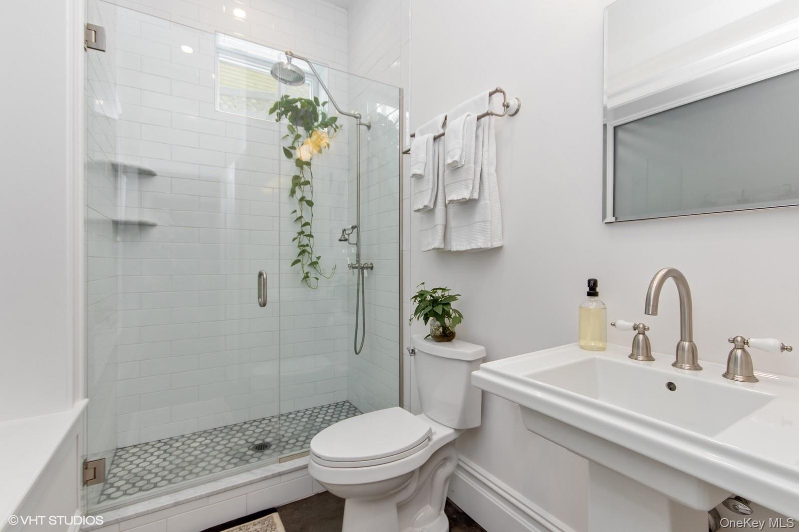 33 Davis Street Beacon, NY 12508 - Photo 42 of 47