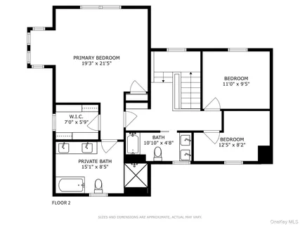 $2,350,000 | 33 Davis Street, Beacon, NY 12508