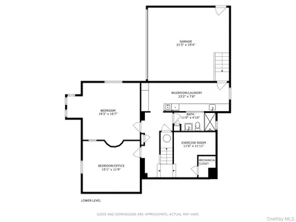 $2,150,000 | 33 Davis Street, Beacon, NY 12508