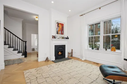 $2,350,000 | 33 Davis Street, Beacon, NY 12508