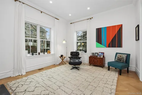 $2,150,000 | 33 Davis Street, Beacon, NY 12508