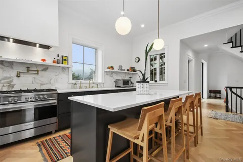 $2,350,000 | 33 Davis Street, Beacon, NY 12508