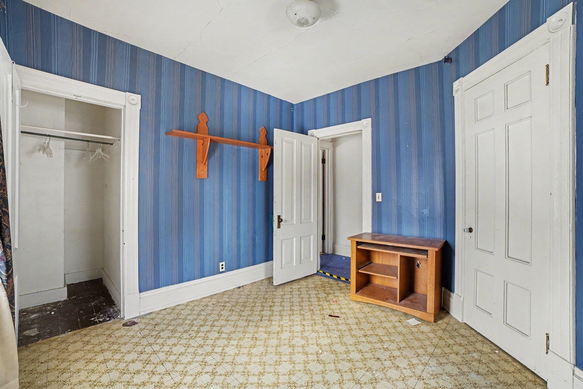 1212 5th Street Bay City, MI 48708 - Photo 23 of 29